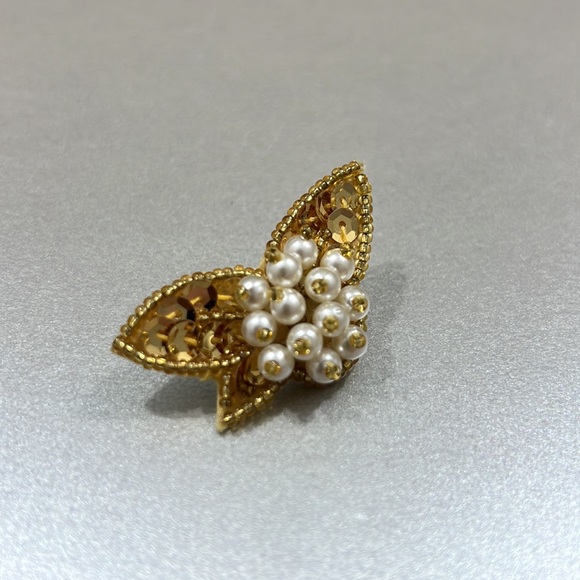 Butterfly Earring bundle‎ - Picture 8 of 11